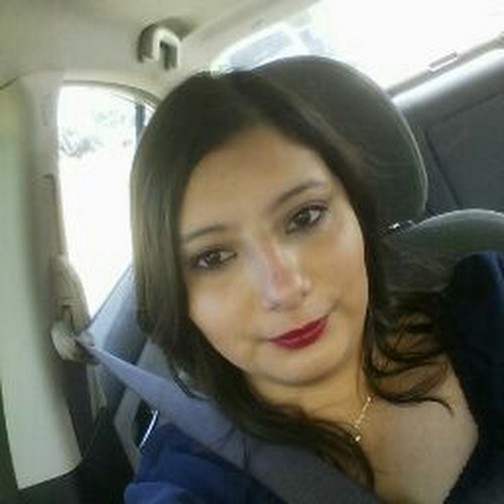 Meet your Posher, Jocelyn